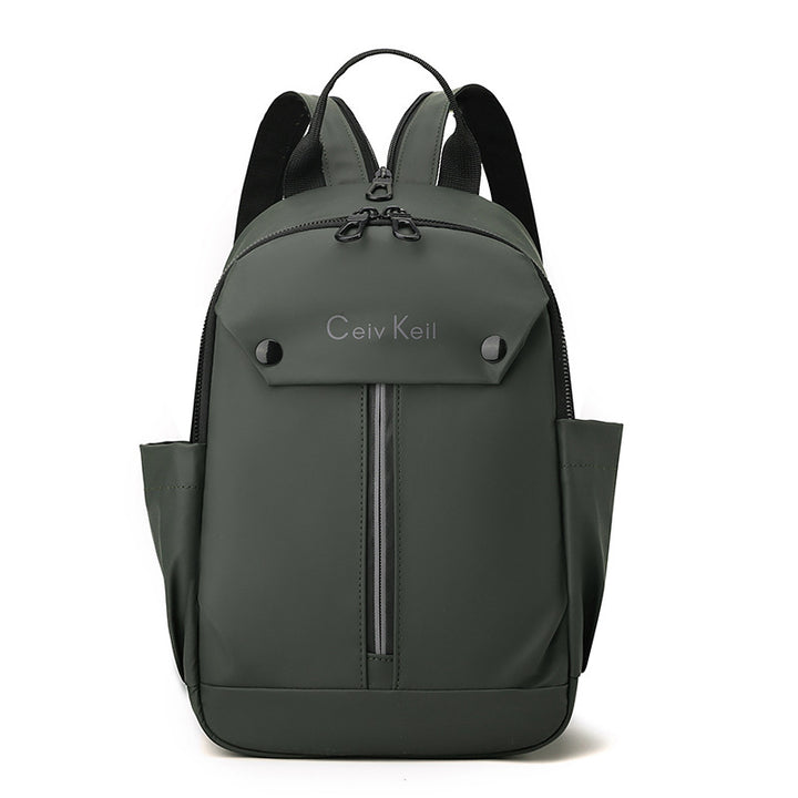 Versatile Travel Backpack