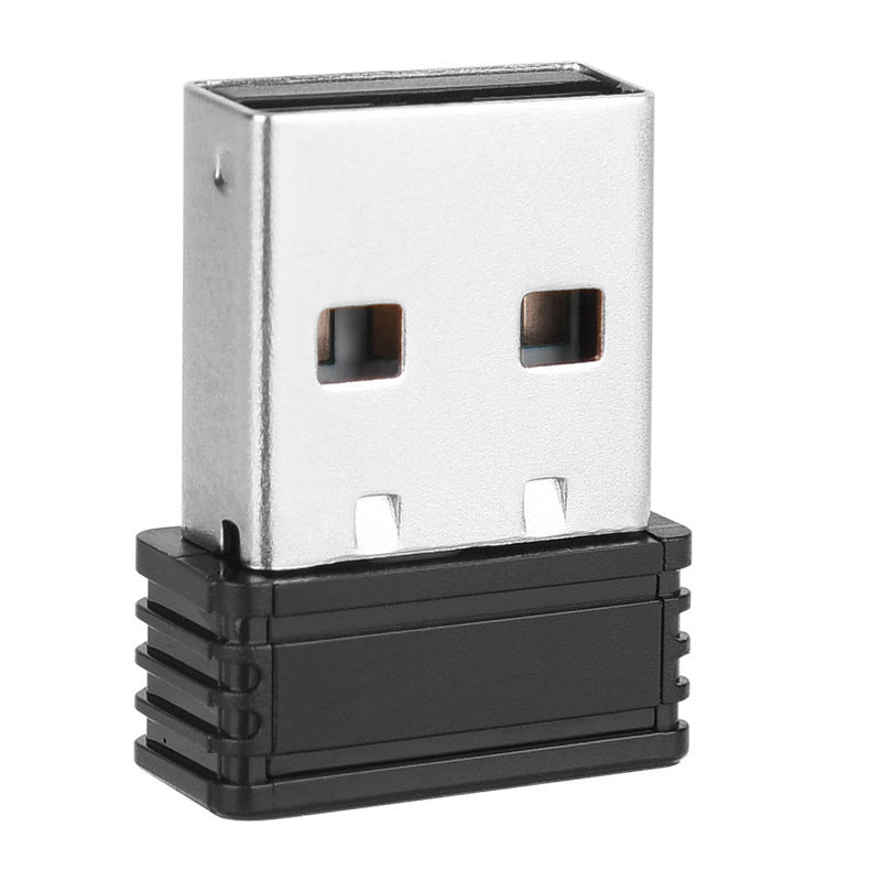 USB Wireless Network Adapter Kalsten