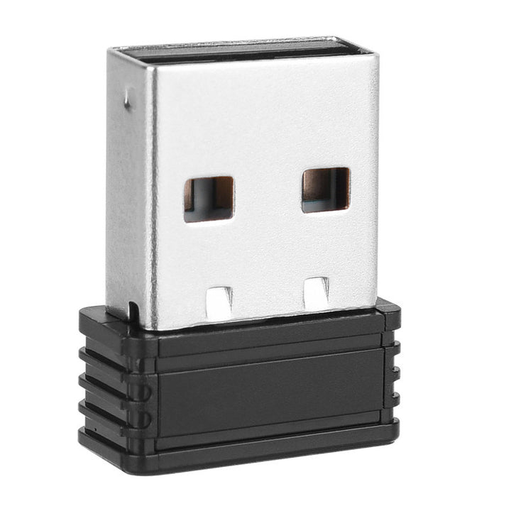 USB Wireless Network Adapter Kalsten