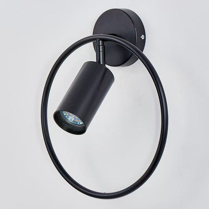 Modern Decorative Wall Light