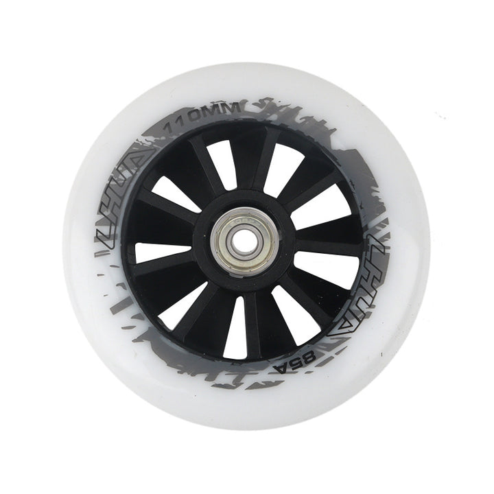 High-Performance Inline Skate Wheels Kalsten 1784872091