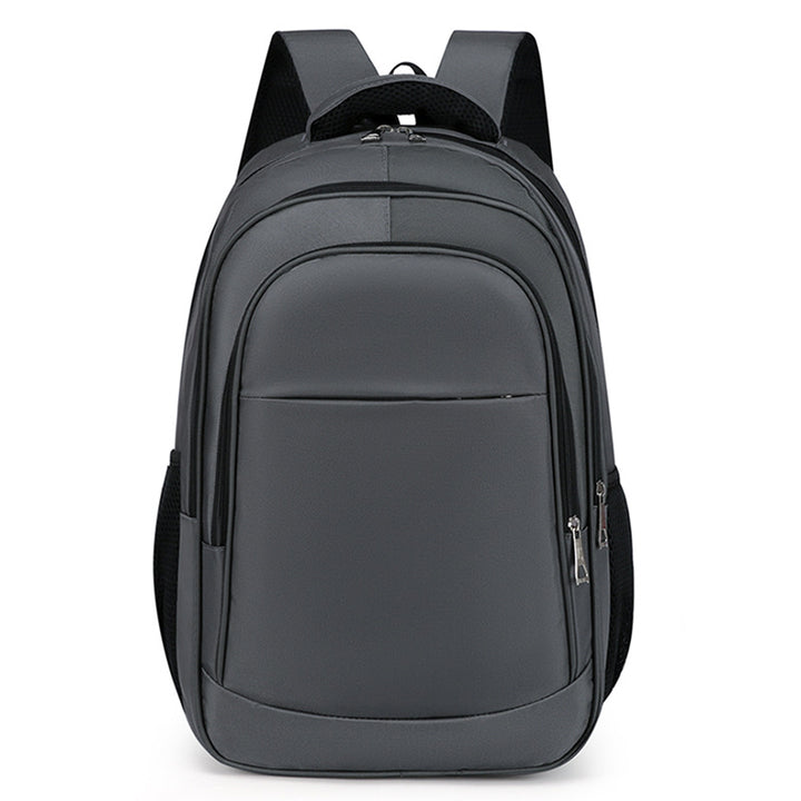 Professional Shielded Laptop Backpack Kalsten