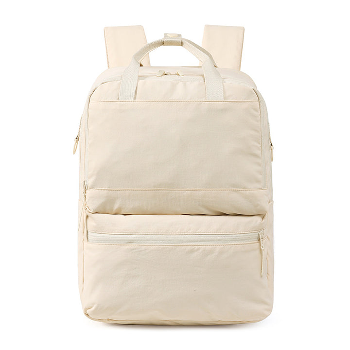 Lightweight Multi-Functional Travel Backpack Kalsten