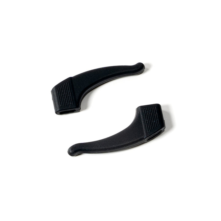 Ergonomic Eyewear Grip Clips kalsten