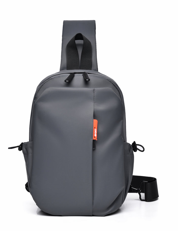 Waterproof Sling Bag Kalsten
