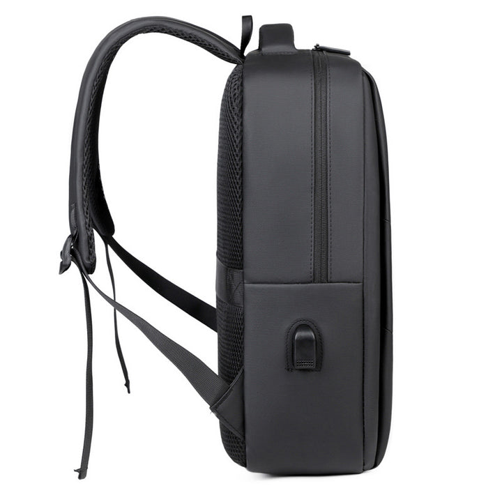 Sleek Professional Laptop Backpack Kalsten