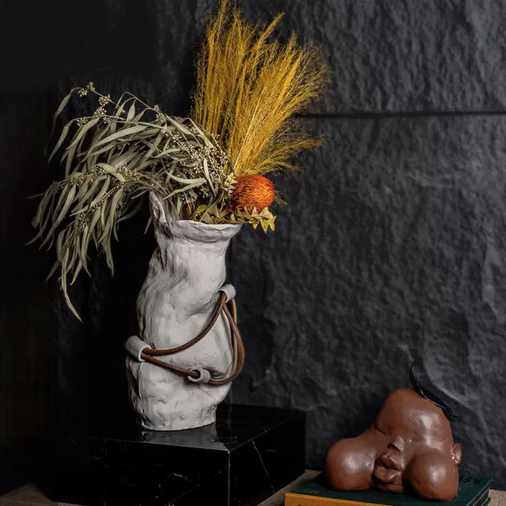 Unique Decorative