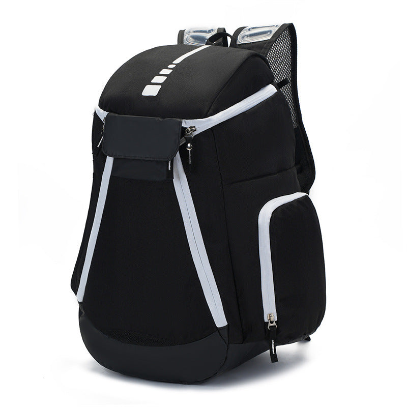 Versatile Athletic Backpack Kalsten