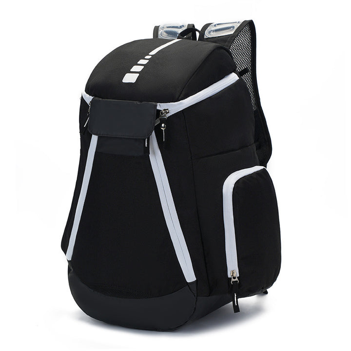 Versatile Athletic Backpack Kalsten