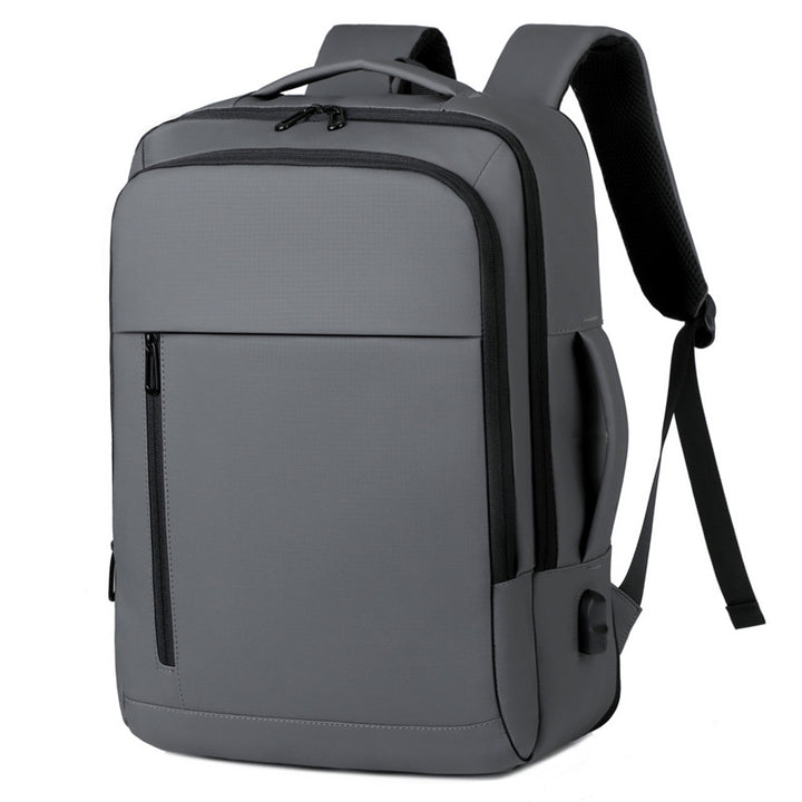 Professional Multi-Purpose Business Backpack