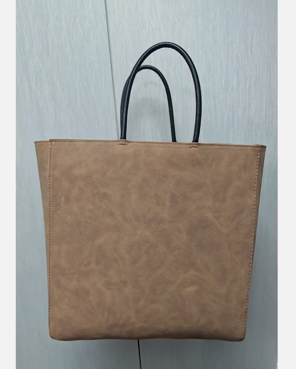 Elegant Handbag Kalsten