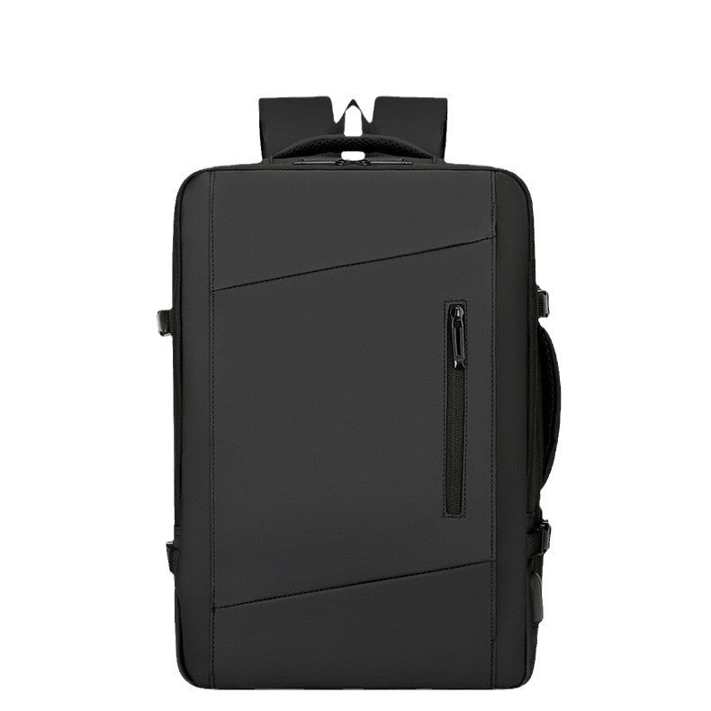 Premium Multi-Purpose Laptop Backpack Kalsten