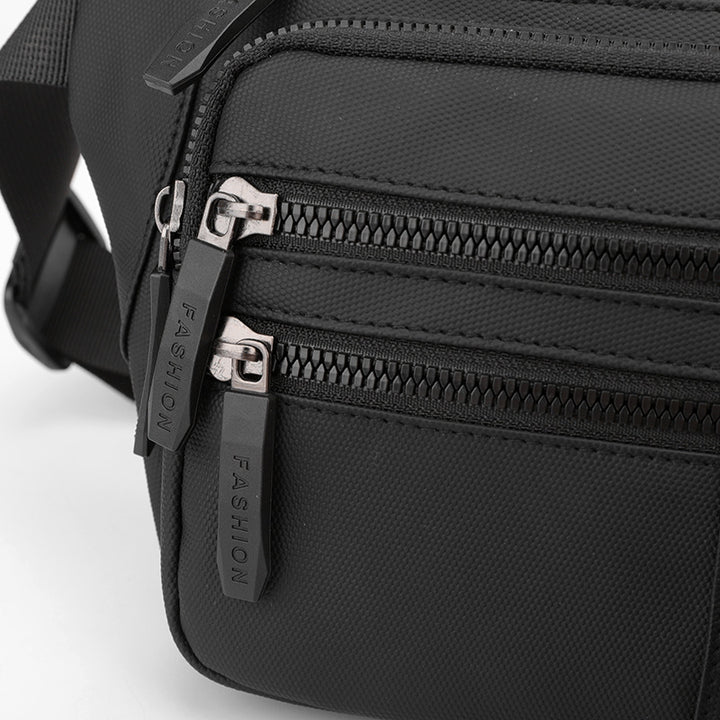 Adjustable Utility Waist Bag