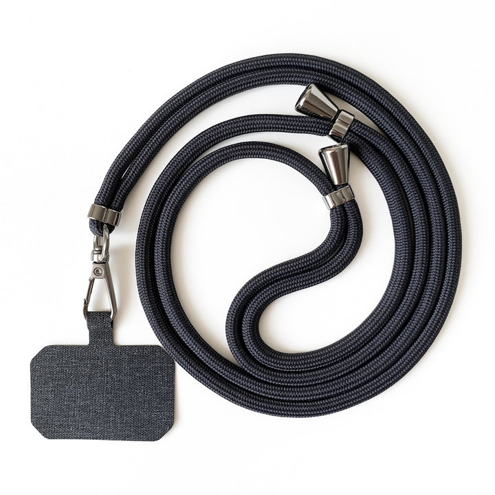Adjustable Utility Lanyard Kalsten