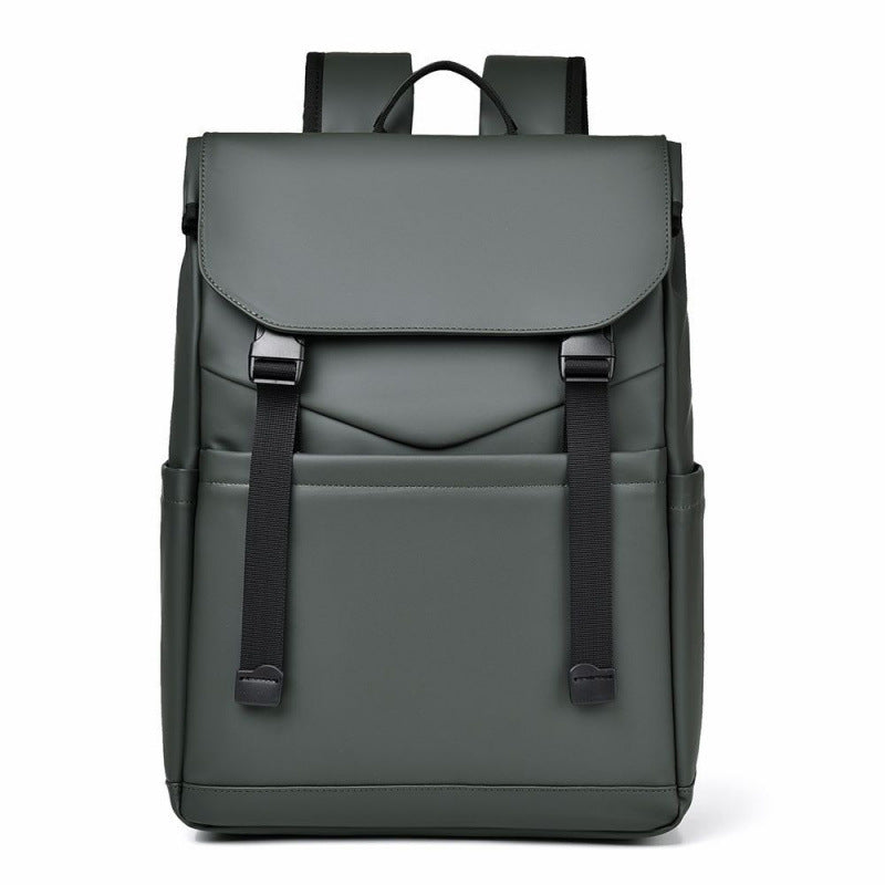 Modern Minimalist Backpack Kalsten