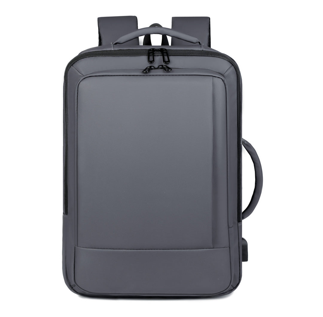 Versatile Travel Backpack Kalsten