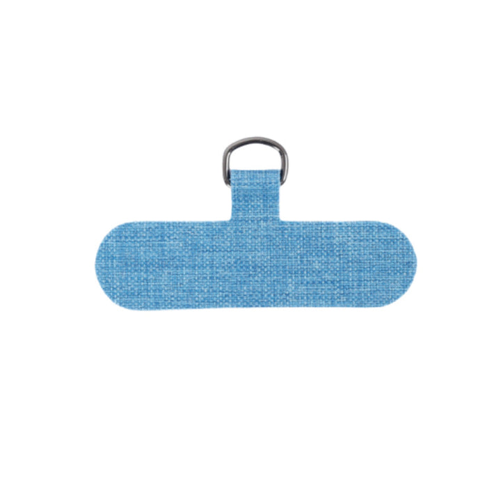Minimalist Keychain Holder Kalsten