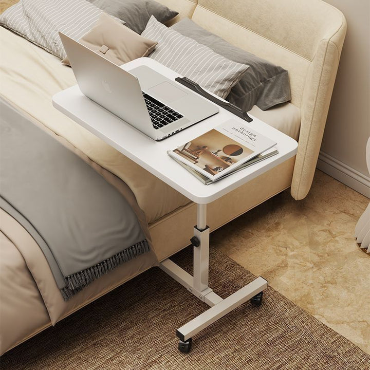 Adjustable Laptop Desk Kalsten