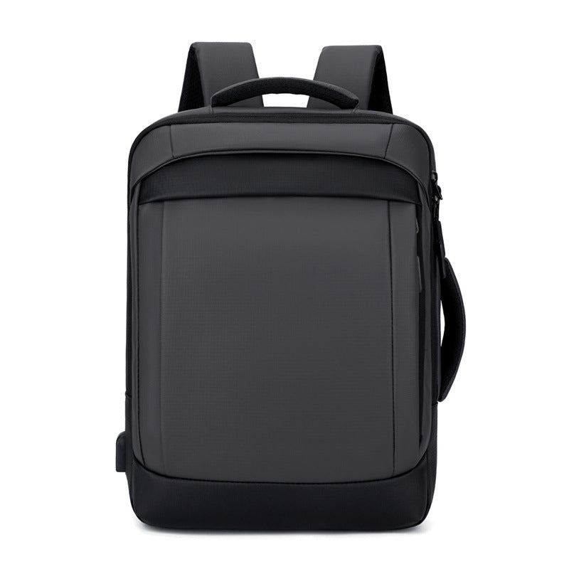 Multi-Functional Business Travel Backpack Kalsten