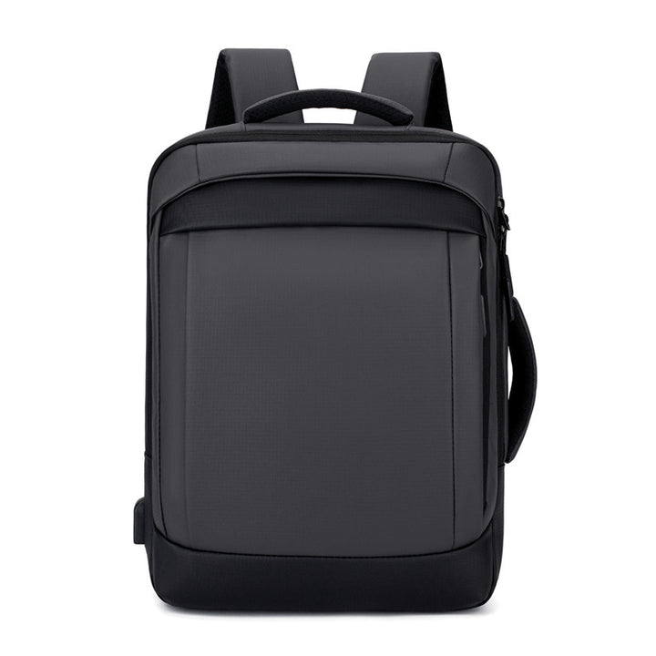 Multi-Functional Business Travel Backpack Kalsten