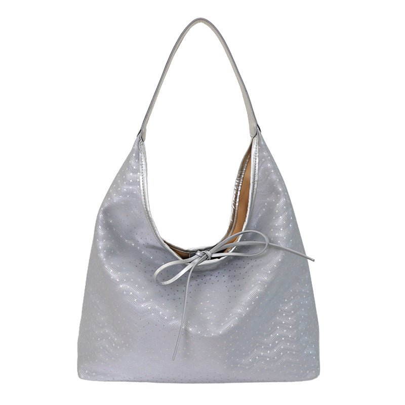 Chic Hobo Bag Kalsten