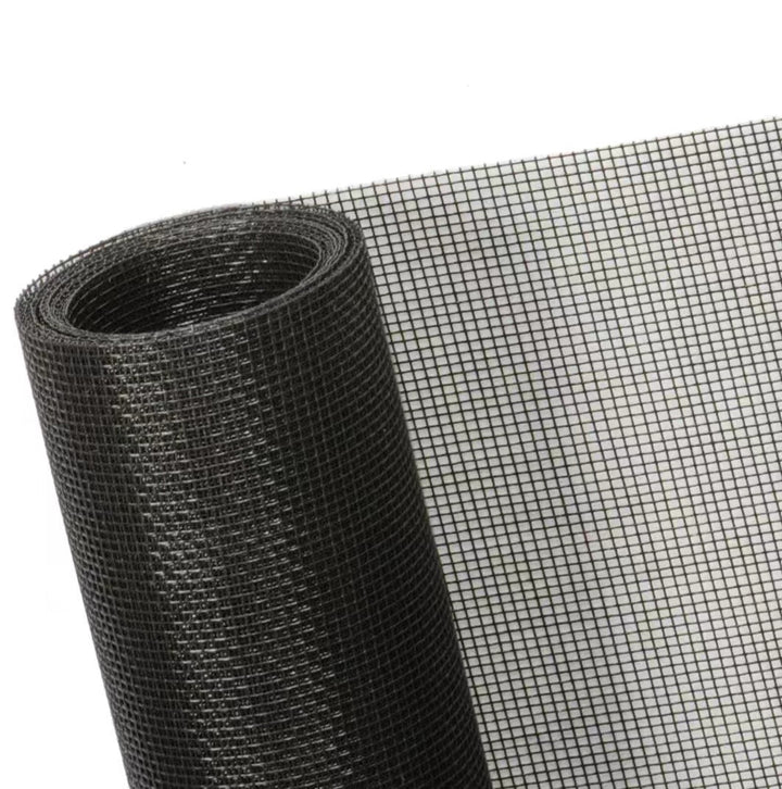 High-Quality Insect Screen Kalsten