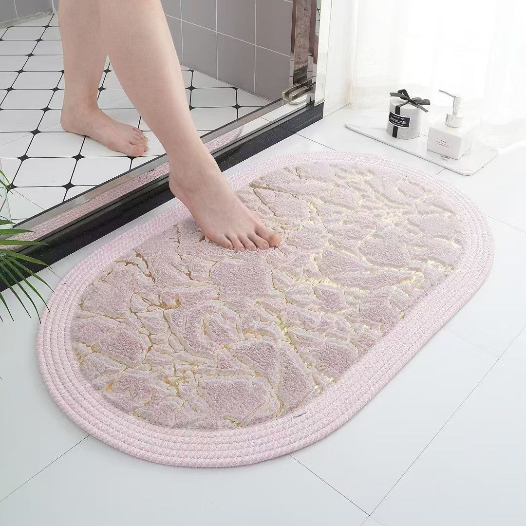 Bath Mat