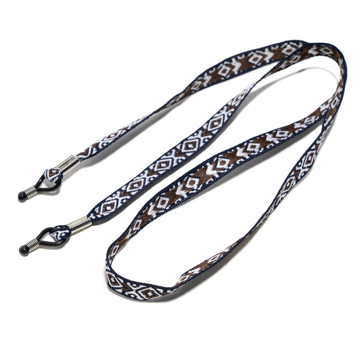 Adjustable Kalsten Lanyard