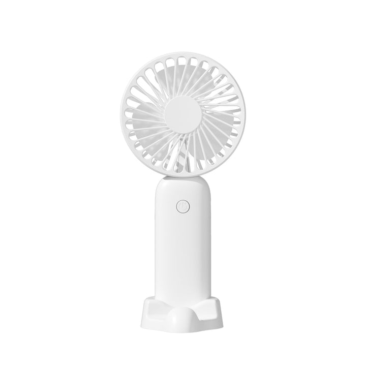 Unisex Portable Fan Kalsten