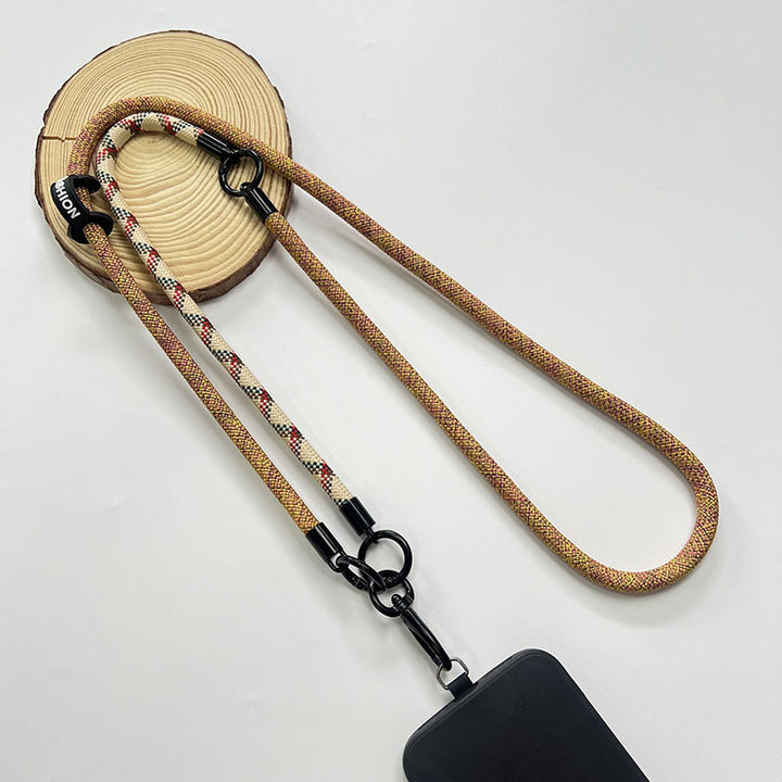 Lightweight Multi-Functional Phone Lanyard Kalsten