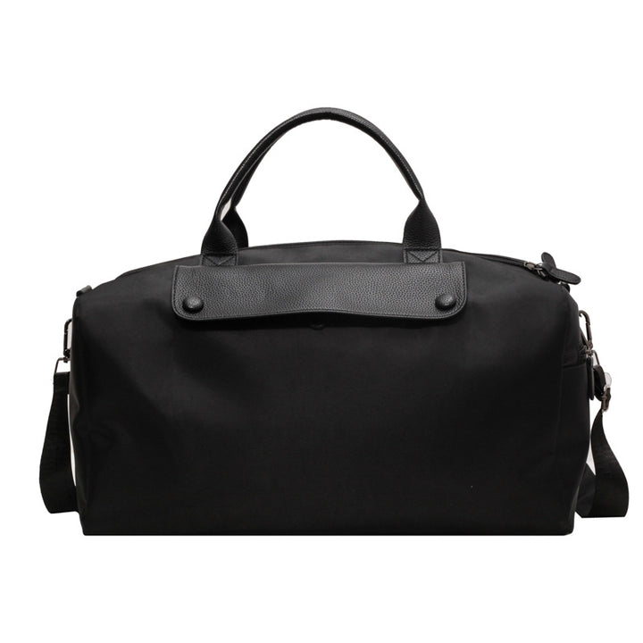 Versatile Multi-Pocket Travel Duffle Bag Kalsten