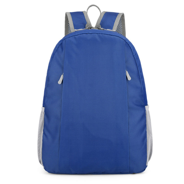 Ultra-Lightweight Travel Backpack Kalsten