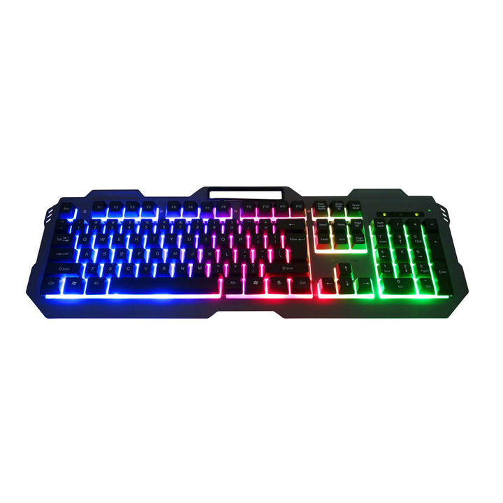 Gaming Mechanical Keyboard Kalsten
