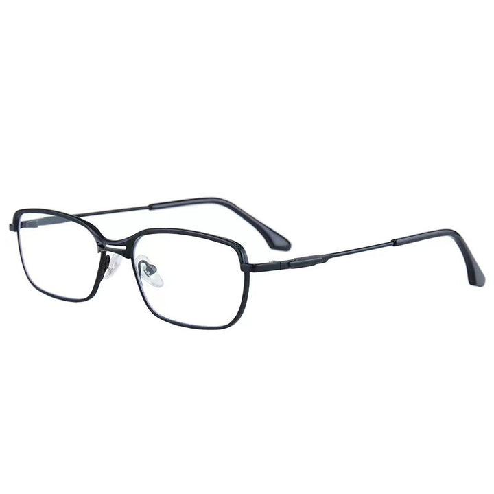Fashionable Metal Glasses Kalsten