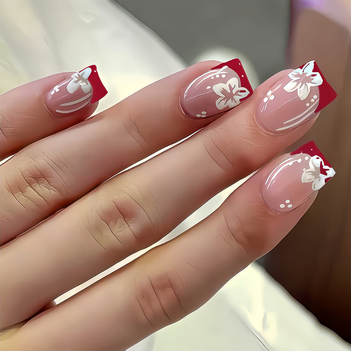 Nail Art Set Kalsten
