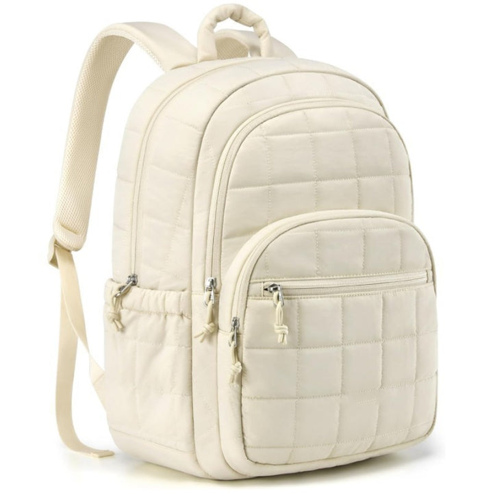 Kalsten Backpacks