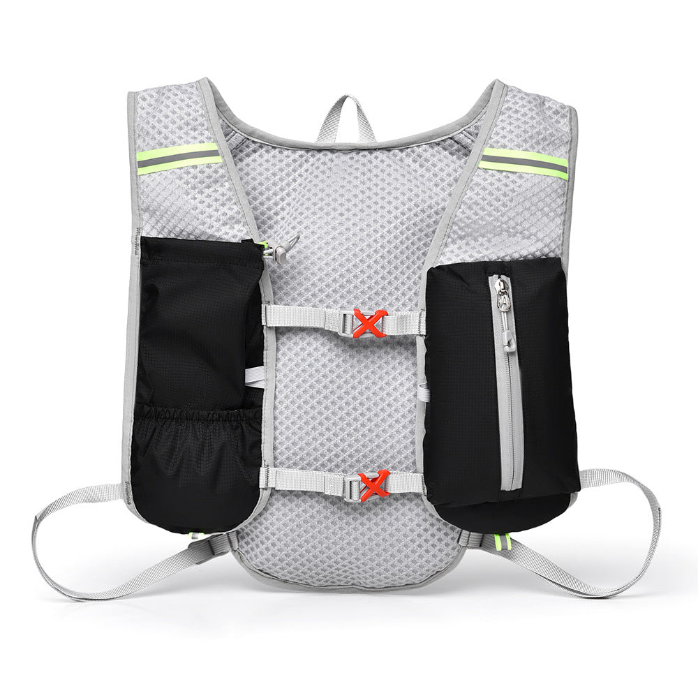 Hydration Running Vest Kalsten