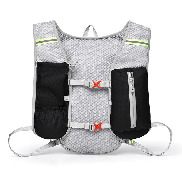 Hydration Running Vest Kalsten