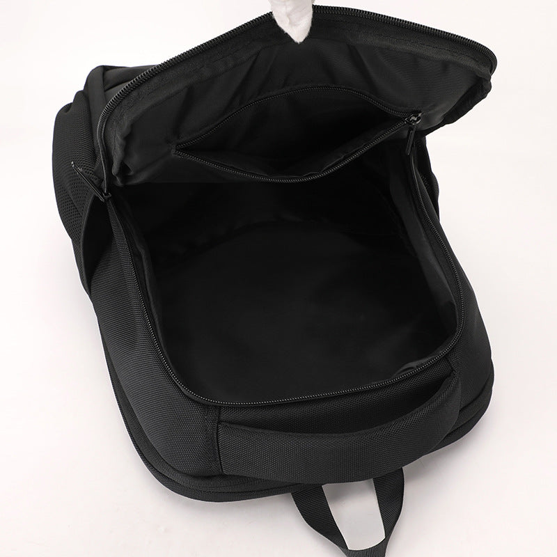 Multifunctional Laptop Backpack with Ergonomic Design Kalsten