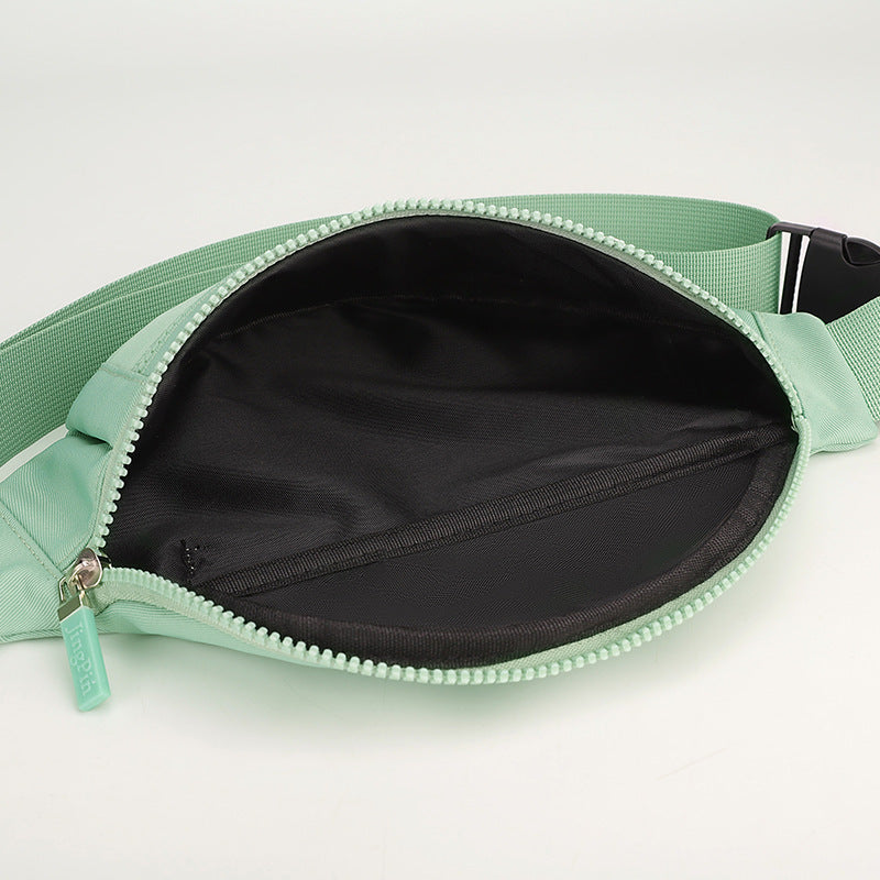 Durable Outdoor Fanny Pack