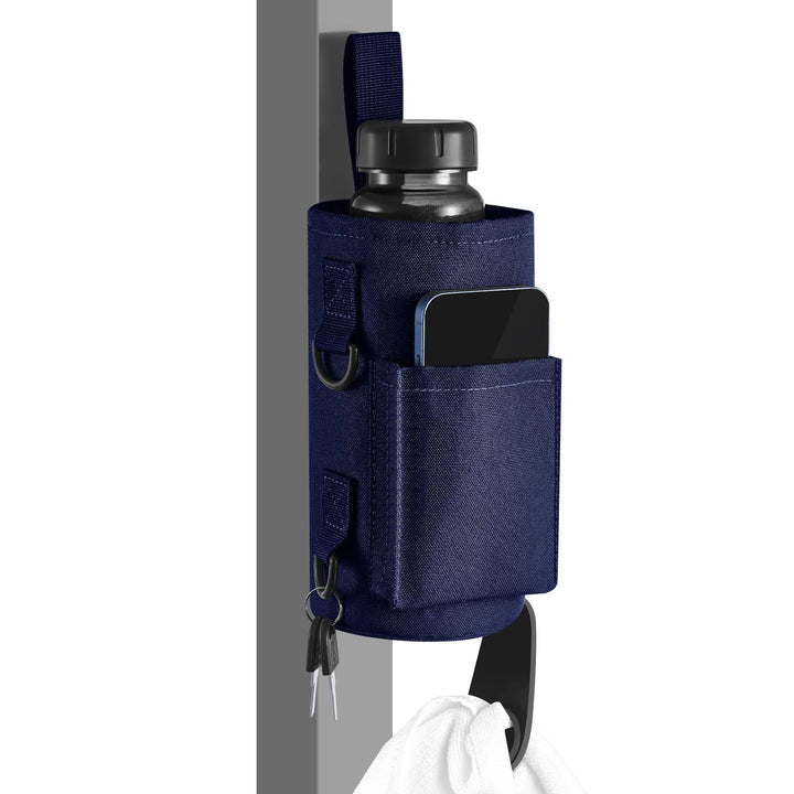 Storage bag Kalsten
