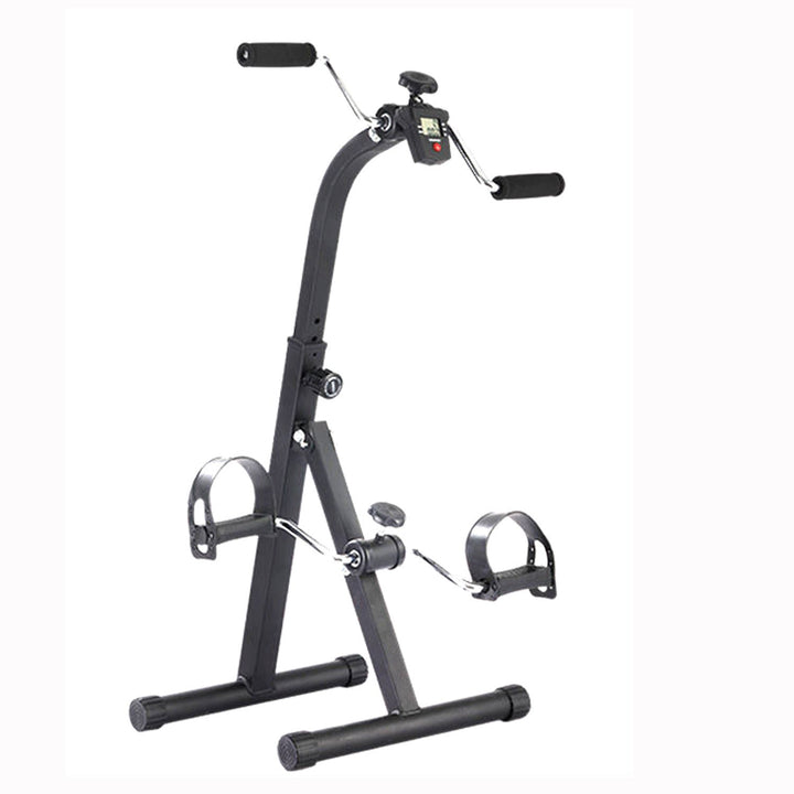 Resistance-Based Fitness Trainer Kalsten