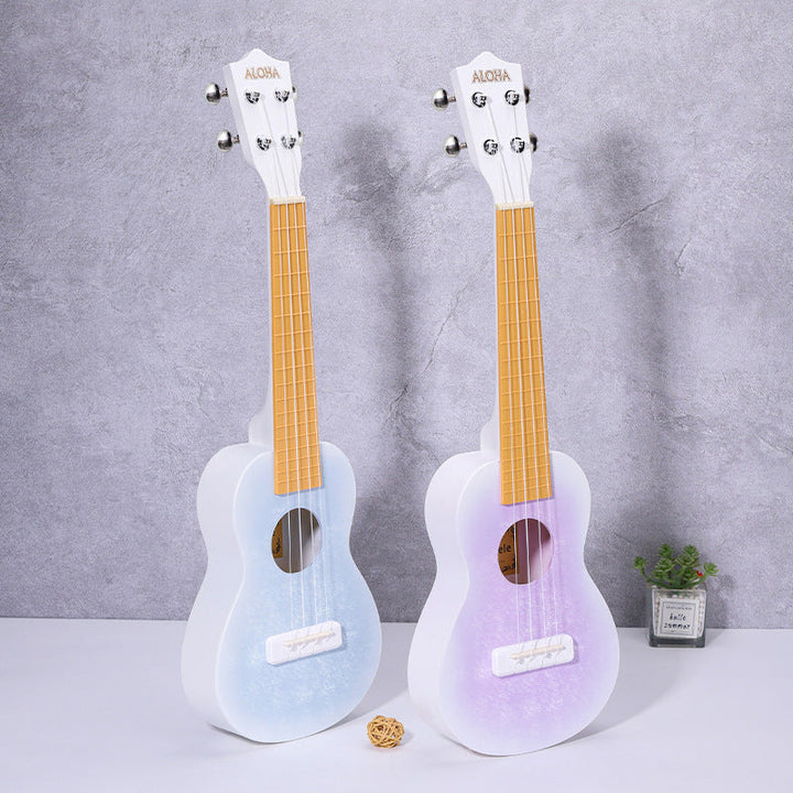 Miniature Ukulele Kalsten
