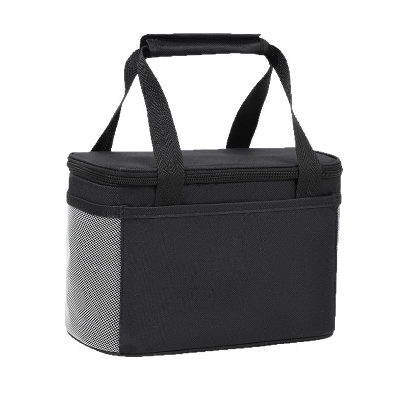 Insulated Food Cooler Tote Kalsten