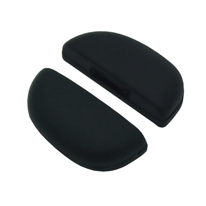Gel Heel Cushion Kalsten