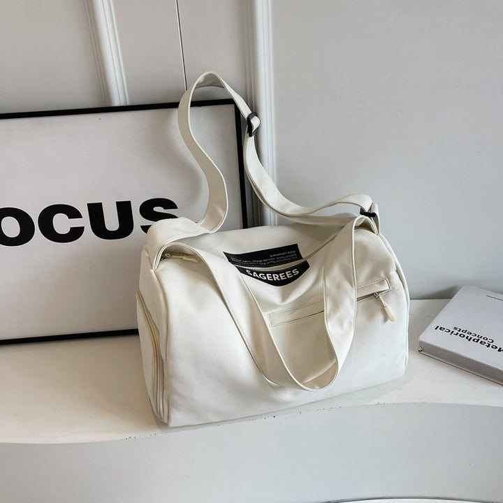 Ladies Sports Bag Kalsten
