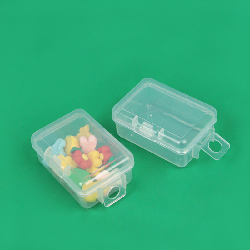 Mini Storage Box Kalsten