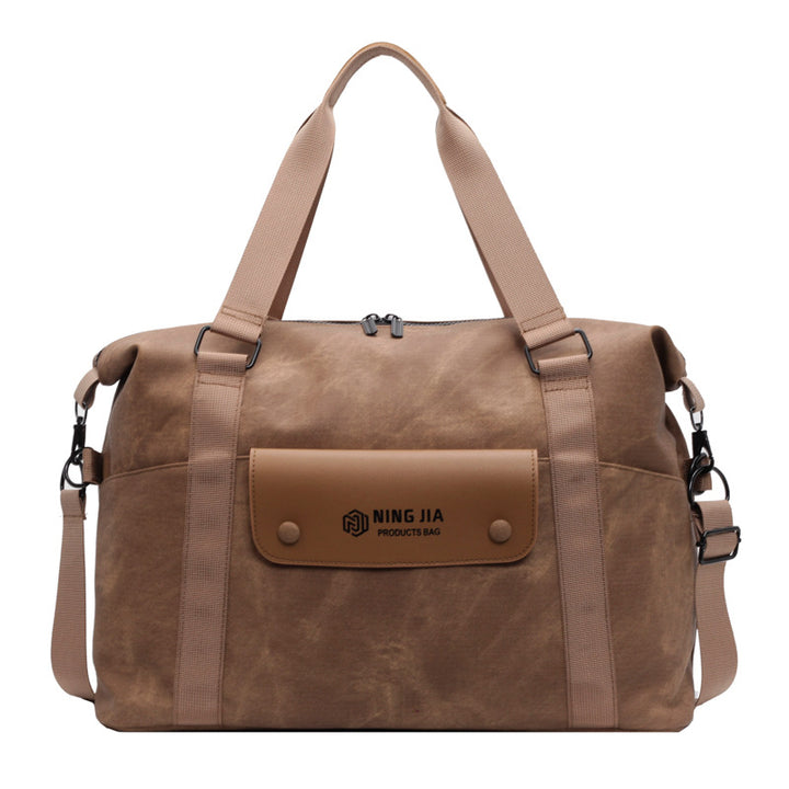 Travel Duffel Bag Kalsten