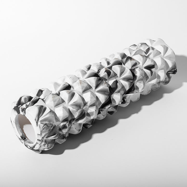 Massage Roller Kalsten