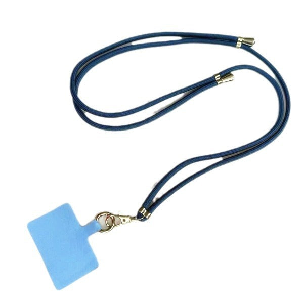 Durable Multi-Purpose Lanyard Kalsten